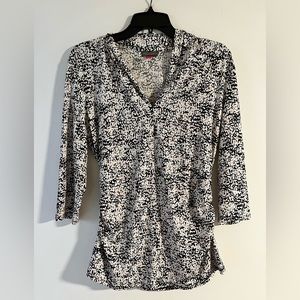 Vince Camino Blouse